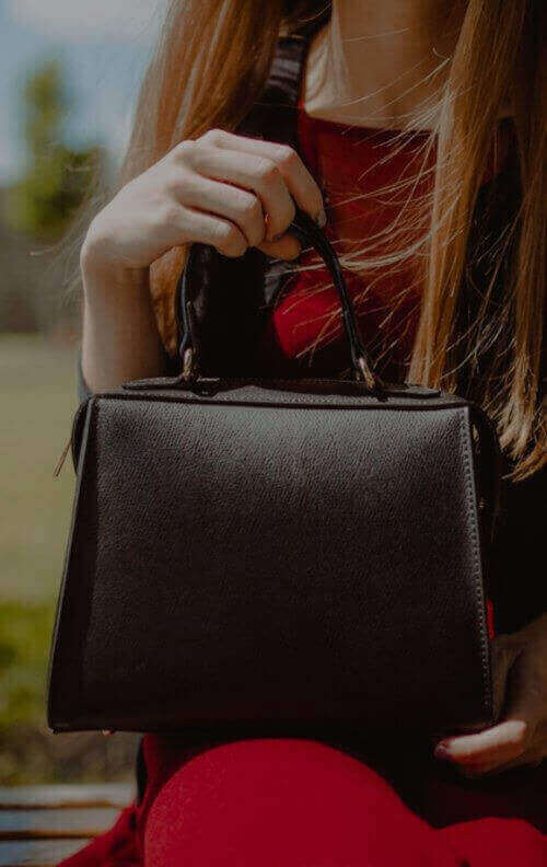 Top Selling Products