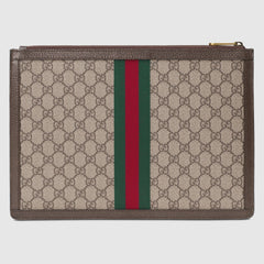 Gucci Ophidia GG Portfolio