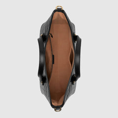Gucci Signature Leather Bag