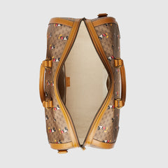 Gucci Disney x Gucci Medium Carry-on Duffle