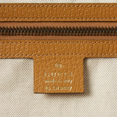 Gucci Disney x Gucci Medium Carry-on Duffle