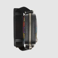 Gucci Psychedelic Shoulder Bag