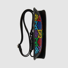 Gucci GG Psychedelic Belt Bag