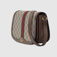 Gucci Ophidia GG Small Shoulder Bag