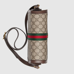 Gucci Ophidia GG Small Shoulder Bag