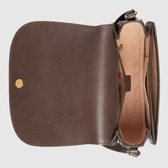 Gucci Ophidia GG Small Shoulder Bag