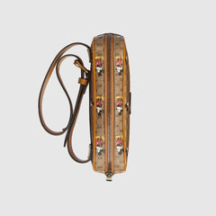 Gucci Disney x Gucci Belt Bag
