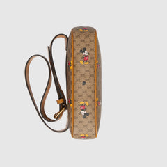 Gucci Disney x Gucci Belt Bag