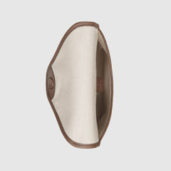 Gucci Neo Vintage GG Medium Messenger Bag