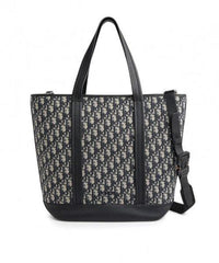 Dior Oblique Tote