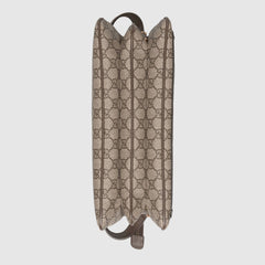 Gucci Ophidia GG Medium Shoulder Bag