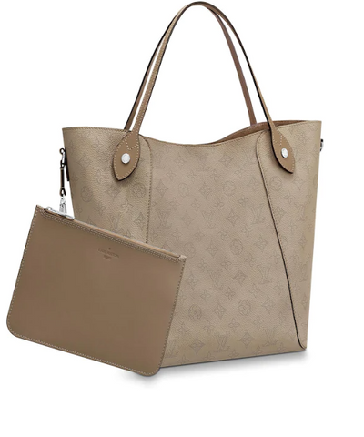 LV Hina MM Mahina Galet