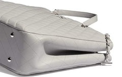 Chanel Large Shopping Bag (38cm)