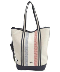 Dior Homme Oblique Voyage Tote