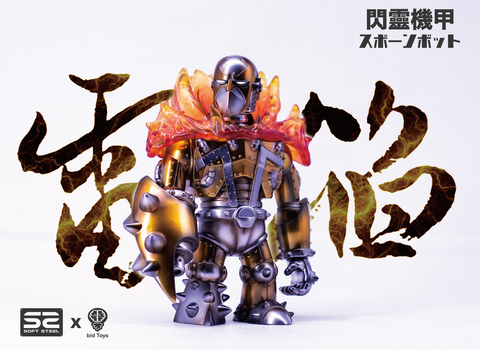 Prada Saffiano and Crocodile Leather Wallet All Black With Crocodile Insert