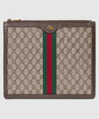 Gucci Ophidia GG Portfolio