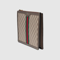 Gucci Ophidia GG Portfolio