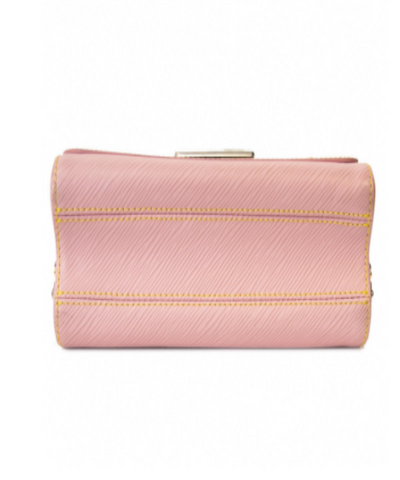 LV Twist MM Epi Leather Special Edition