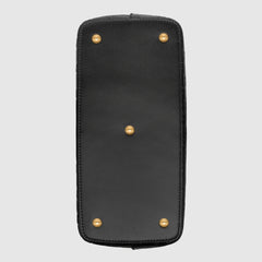 Gucci Signature Leather Bag