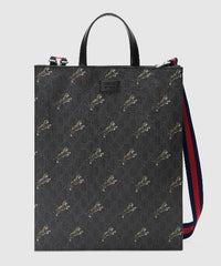 Gucci GG Bestiary Tote