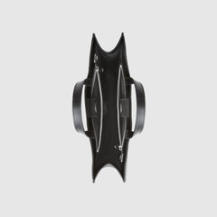 Gucci GG Bestiary Tote