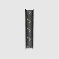 Gucci GG Bestiary Tote