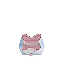 LV Escale Néonoé MM Pastel