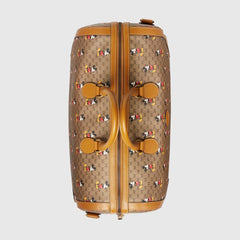 Gucci Disney x Gucci Medium Carry-on Duffle
