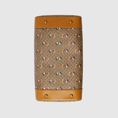 Gucci Disney x Gucci Medium Carry-on Duffle