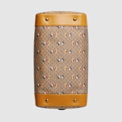 Gucci Disney x Gucci Medium Carry-on Duffle