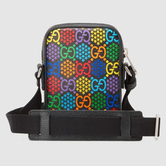 Gucci Psychedelic Shoulder Bag