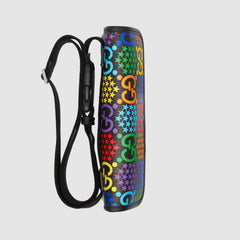 Gucci GG Psychedelic Belt Bag