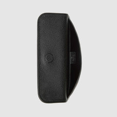 Gucci GG Psychedelic Belt Bag