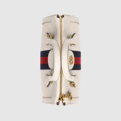 Gucci Ophidia Small Tote Bag
