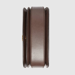 Gucci Ophidia GG Small Shoulder Bag