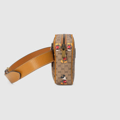 Gucci Disney x Gucci Belt Bag