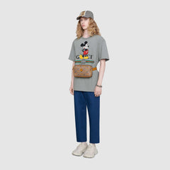 Gucci Disney x Gucci Belt Bag