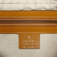 Gucci Disney x Gucci Belt Bag