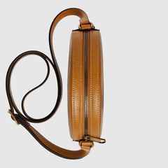 Gucci Disney x Gucci Around Shoulder Bag