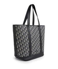 Dior Oblique Tote