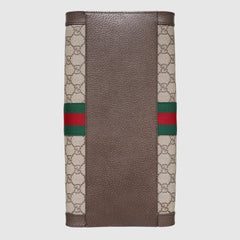 Gucci Ophidia GG Medium Tote Bag