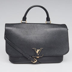 LV Volta Black