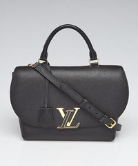 LV Volta Black