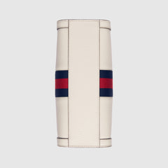 Gucci Ophidia Small Tote Bag