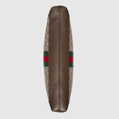 Gucci Ophidia Soft GG Supreme Large Tote