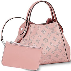 LV Hina MM Mahina Pink