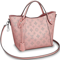 LV Hina MM Mahina Pink