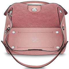 LV Hina MM Mahina Pink