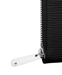 LV Capucines BB Taurillon Leather Monogram Flowers allover Khaki