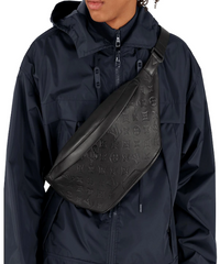 LV Fall-Winter 2018 Multiple Wallet Monogram Titanium